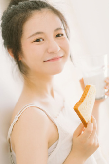 欲女世界